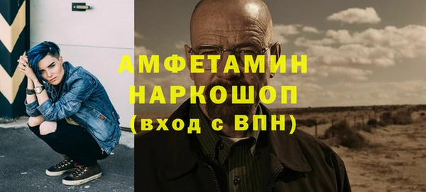 гашик Михайловск