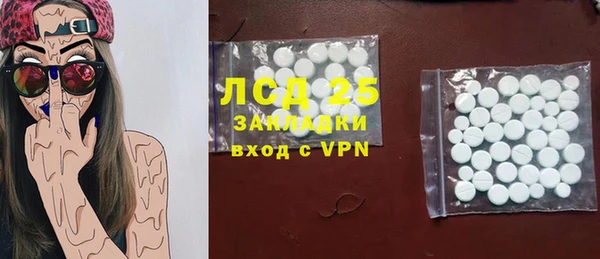 apvp Аша