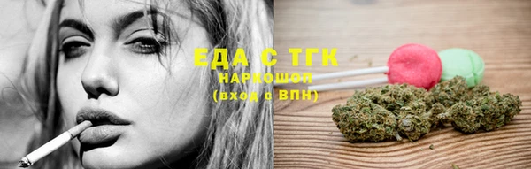 гашик Михайловск