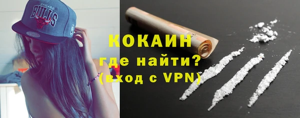 гашик Михайловск