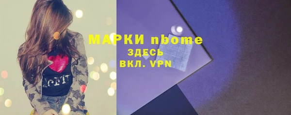 гашик Михайловск