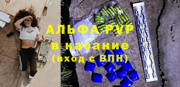 гашик Михайловск