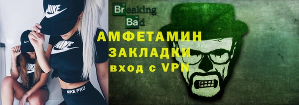 гашик Михайловск